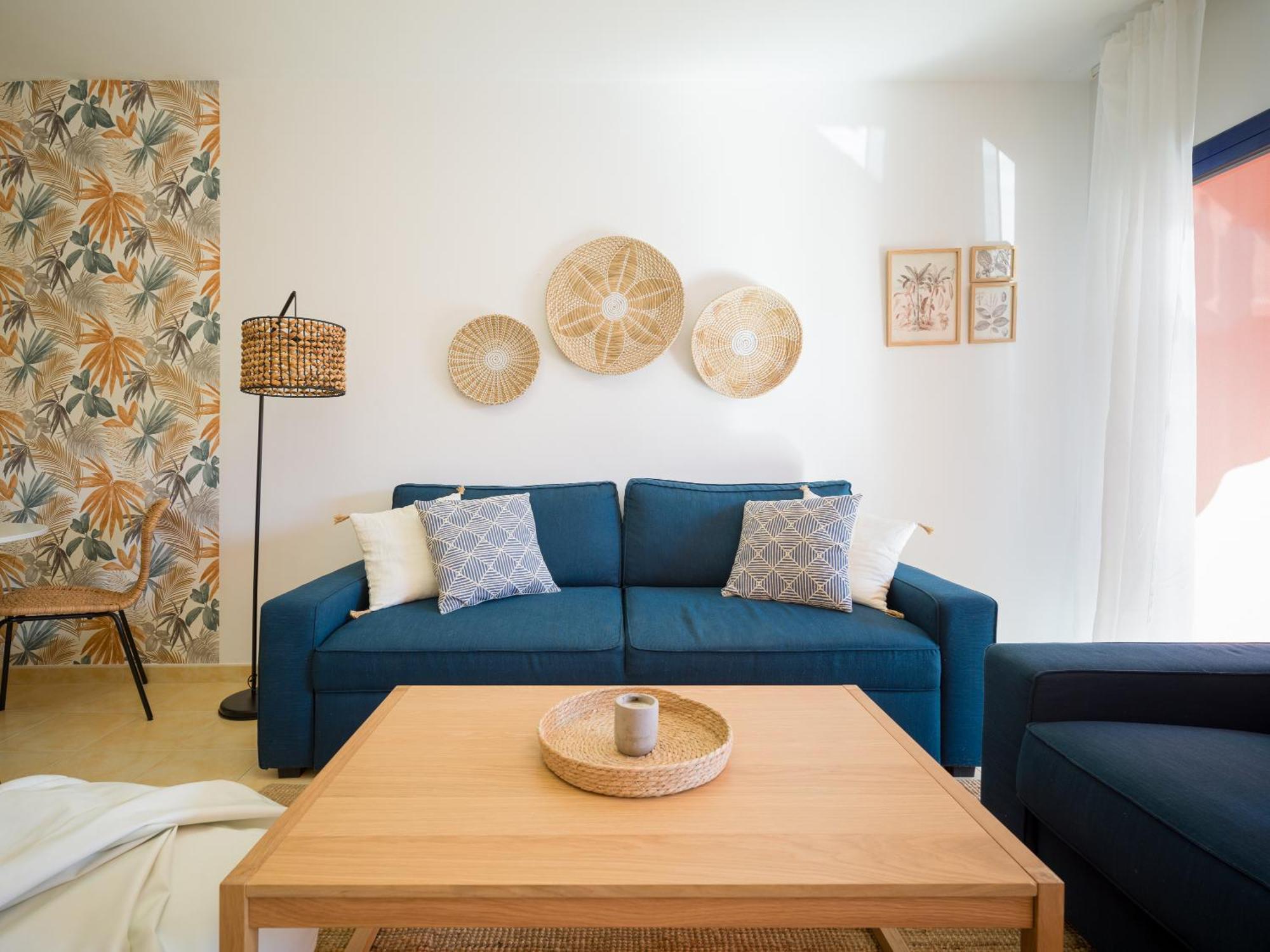Meloneras Ocean Escape By Tenpropertiesgc San Bartolomé エクステリア 写真