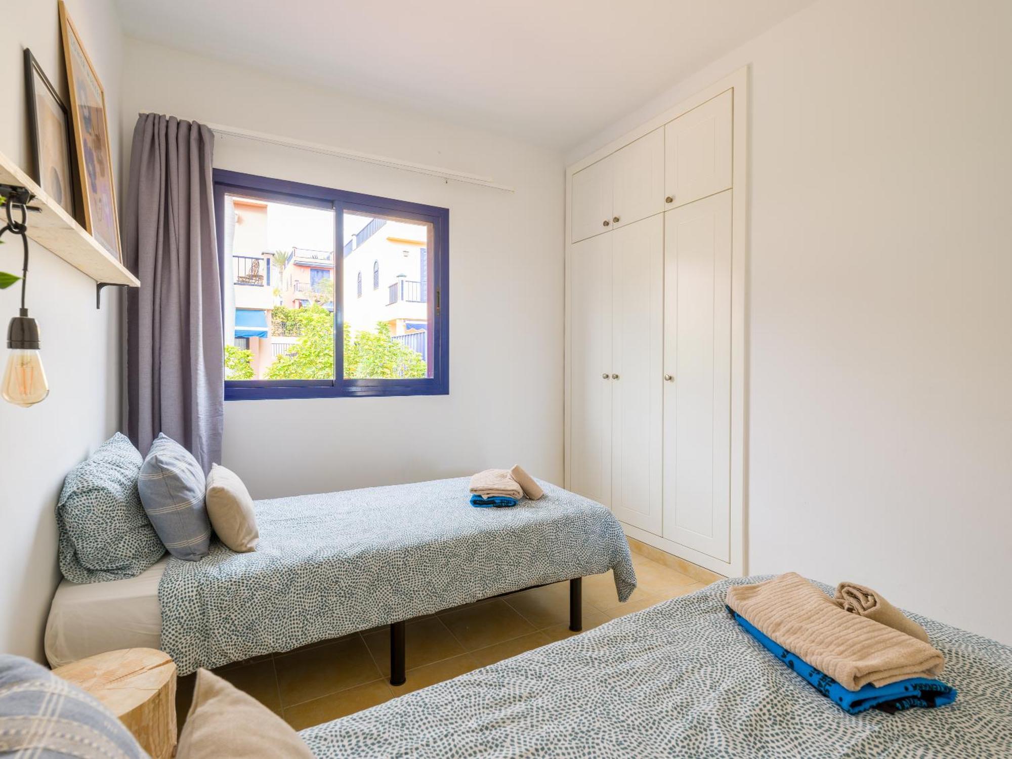 Meloneras Ocean Escape By Tenpropertiesgc San Bartolomé エクステリア 写真